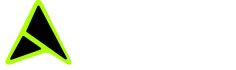 AskSEO